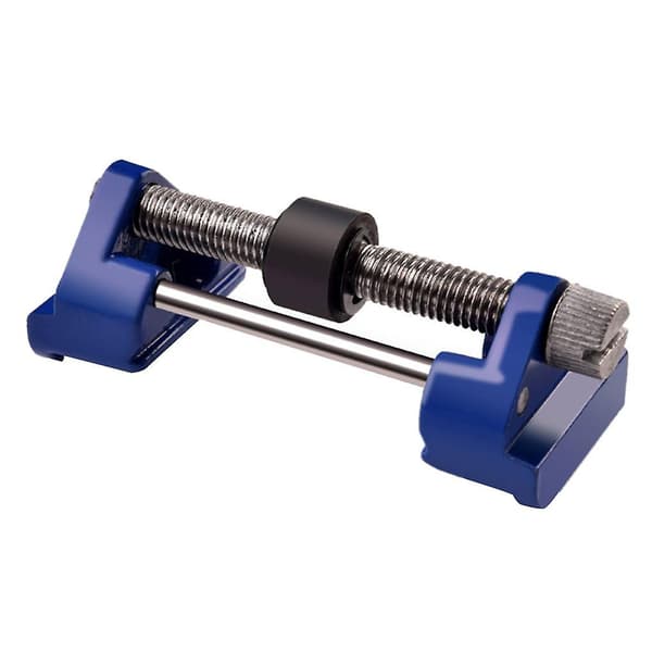 95 mm Honing Guide-erstatning for sliping