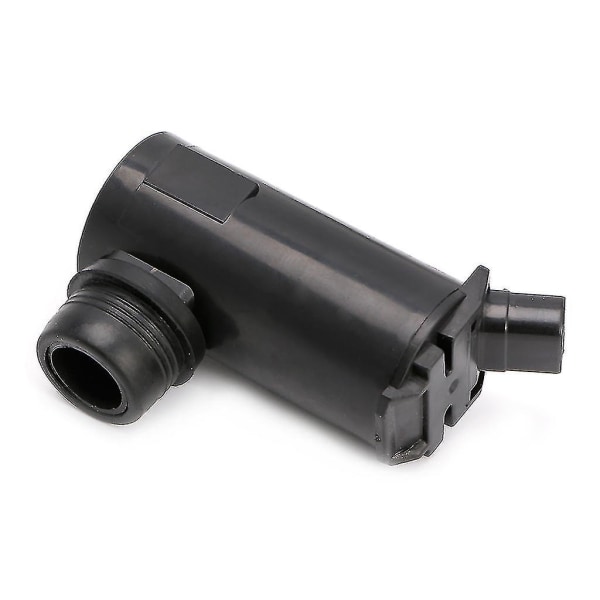 Vaskespumpe til Toyota Hilux Land Cruiser Avensis Rav4/Mazda 6 Rx8 85330-60140