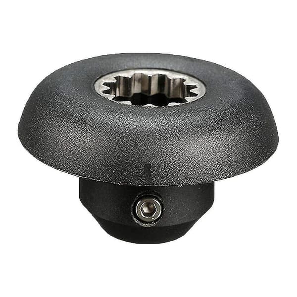 Drivsokkelsett Kompatibelt for Vitamix Blender Reservedeler Tilbehør