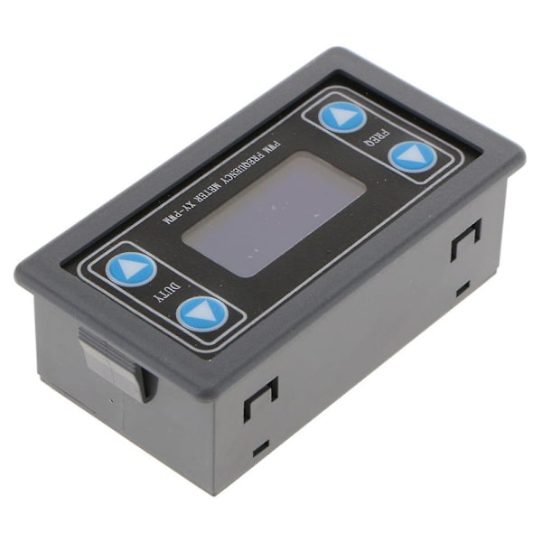 PWM Signalgenerator