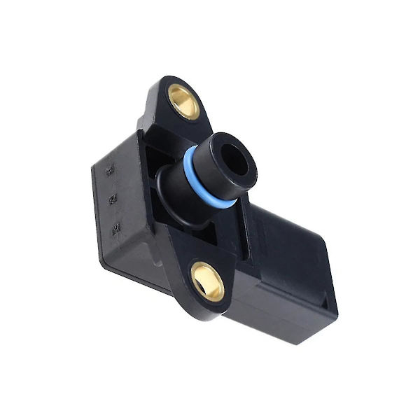 Tryksensor til indsugningsmanifold til 1 3 5 7 X1 X3 X5 Z4 13627585278 1362