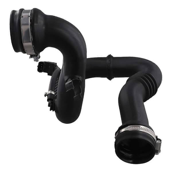 Turbo Boost Intercooler Slange til Vauxhall Opel Vivaro A 2006-2014