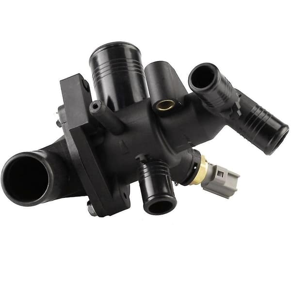 Termostat Hus Sensor Samling Til Transit Mk7 2.4 Tdci 2006-2012 Bk3q-8a586-aa Bb3q-8a586-
