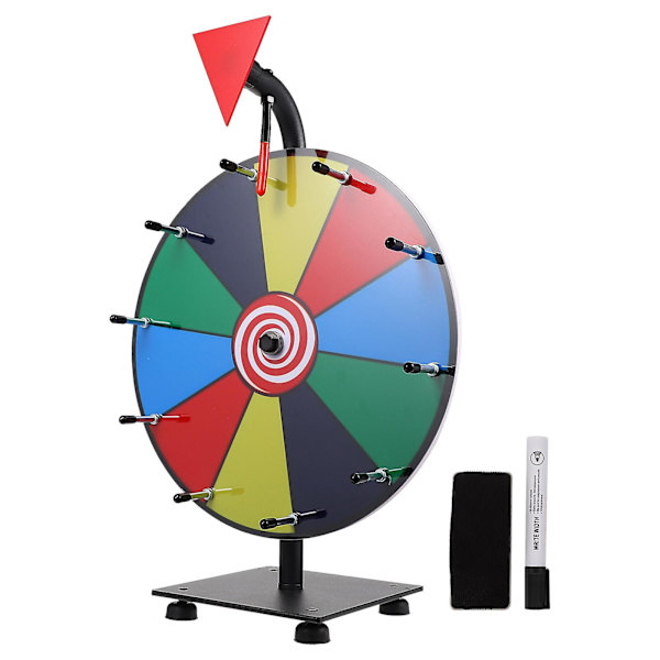 Numark Turntable Prisvinnare Hjul Pris Hjul Torr Radera Hjul Fortune Hjul
