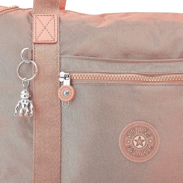 Kipling Art Tote för kvinnor, One Size