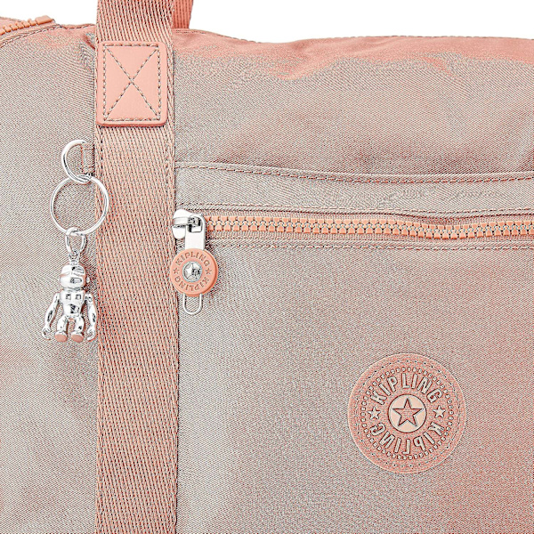 Kipling Kvinders Art Tote, One Size