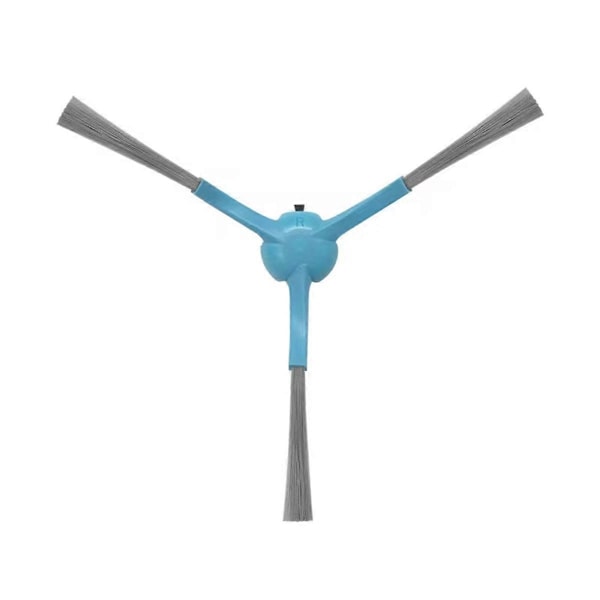 För Cecotec Conga 7490 Immortal / 8290 Immortal / Kabum Smart 900 Dammsugare Reservdelar Borste M