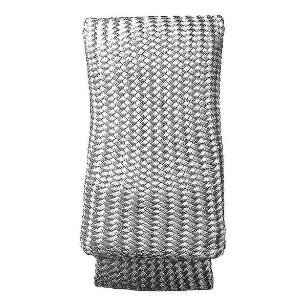 2-pack lödtips och tricks Tig finger värmesköld