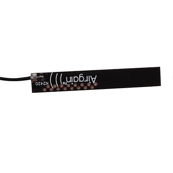 Tuya Wifi Datamaskin-Strøm Reset Bryter USB-kort for PC Datamaskin, APP Fjernkontroll 433 RF Fjernkontroll, USB Basic