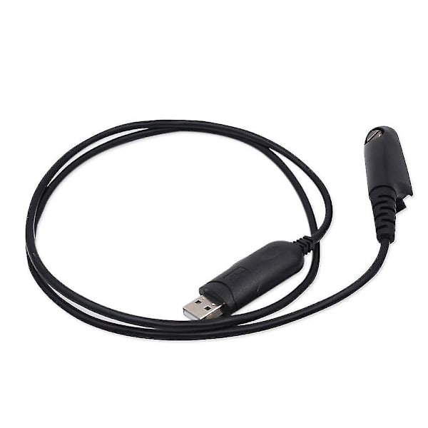 USB-ohjelmointikaapeli Motorola-radioille