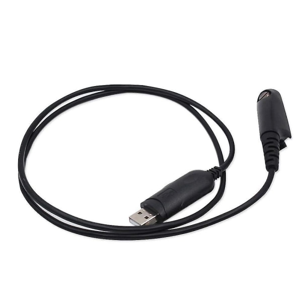 USB-programmeringskabel för Motorola-radio