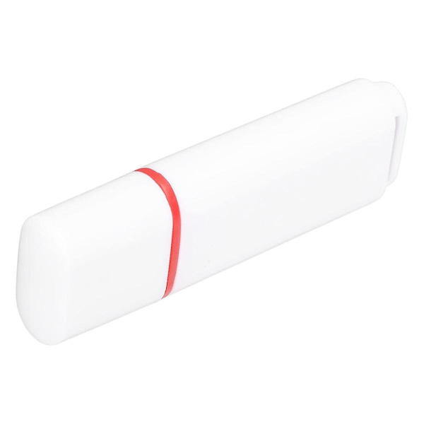 Steam VR USB-dongle mottaker aktivitetsmottaker for kontroller og sporing