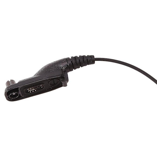 Dp4800 Dp3400 Mtp6550 Walkie Talkie -kuulokemikrofoni