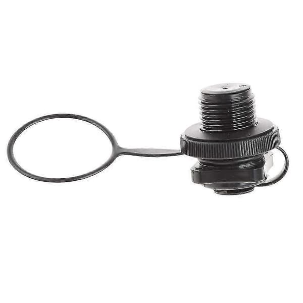 Luftinflasjonsventilhette erstatning for MSPA M-Spa Reve Elite SID-ventiler - Fro