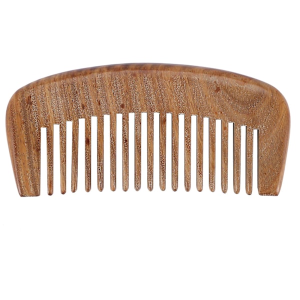 Comb Massa Comb