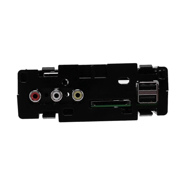 Bt4t-14f014- Media USB Interface Styrmodul Uttag Jack Jack Sync Bil För