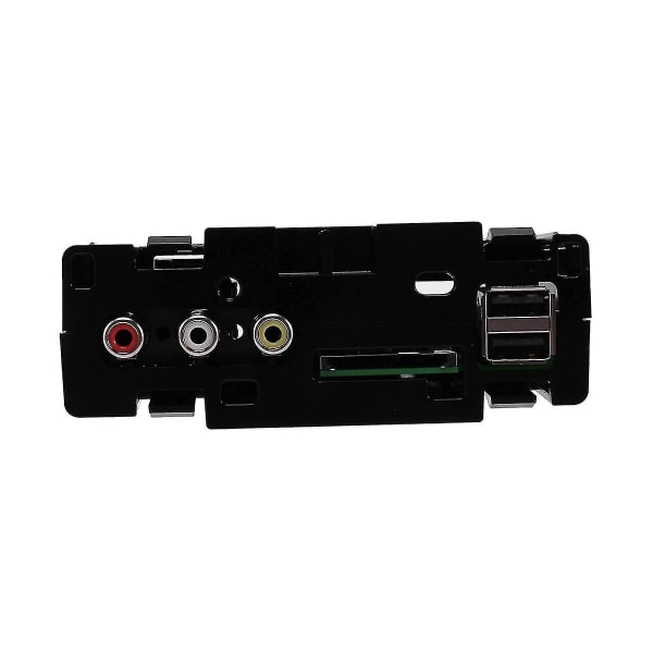 Bt4t-14f014- Medie USB-grænseflade kontrolmodul stik jack jack synkronisering bil til