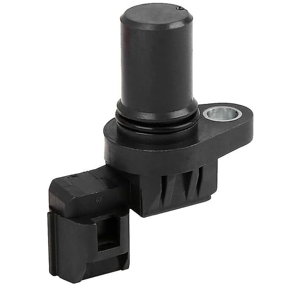 Motor Kamaxel Posit Sensor Posit Sensor Kompatibel Chevr