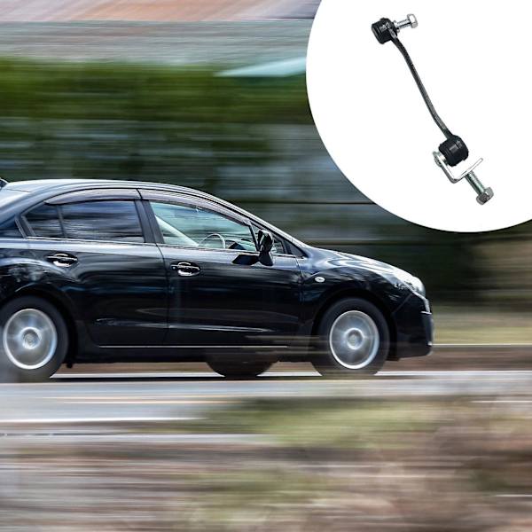Stabilisator Svingstang Styrestang Svingstang Links 2203200389 Til S430