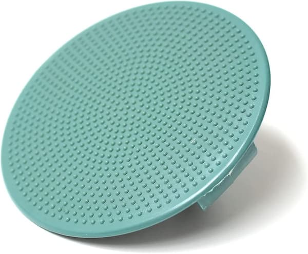 Plastik Tryk Baren 10cm