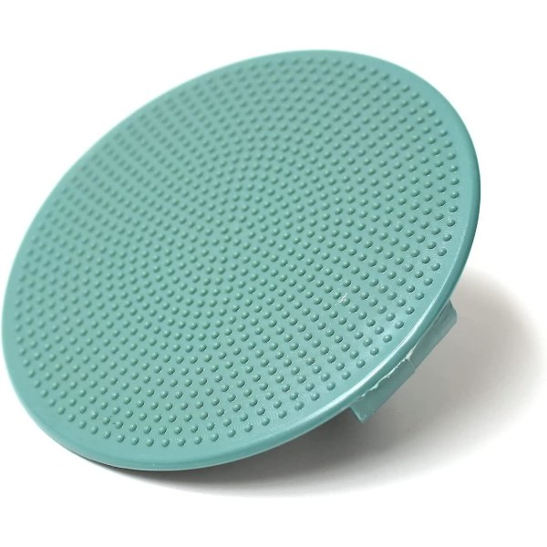 Plasttryck Baren 10cm