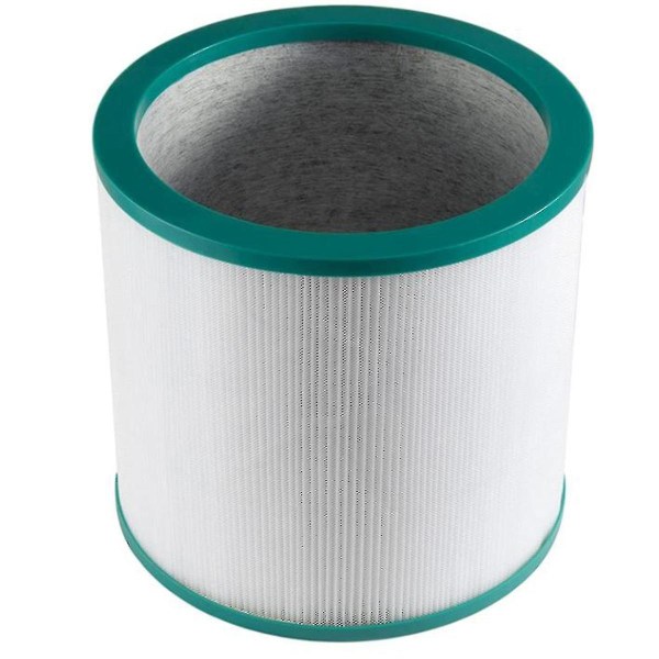 Hepa-filter kompatibelt med tårnrenser Hot Tp01,tp02