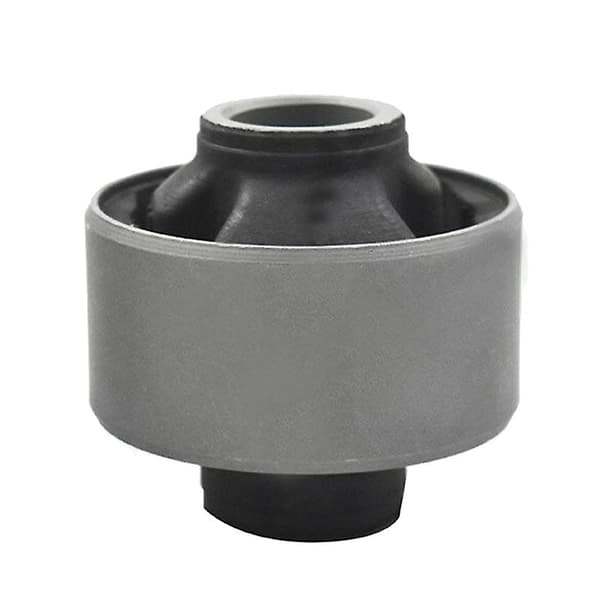 20204-ag011 Front Lower Control Arm Bushing For Forester Impreza Legacy Xv Front Compliance Bushing