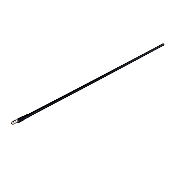 430mm dobbel løpsvei 2-veis justering stål truss stang for