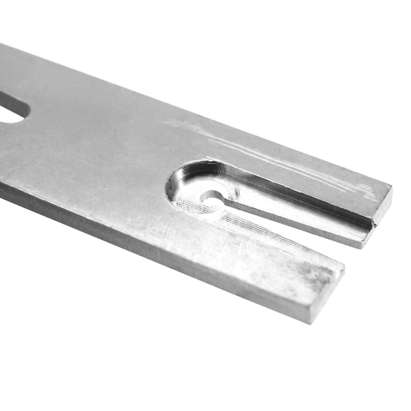 Verktøysett for fjerning av motorpinion tannhjulstrekker for Rc-helikopter Motorpiniondeler - aluminiumslegering