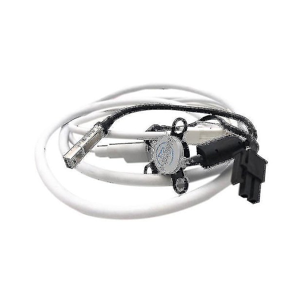 Alt-i-én-kabel til Thunderbolt-skærm 27 tommer A1407 Mid