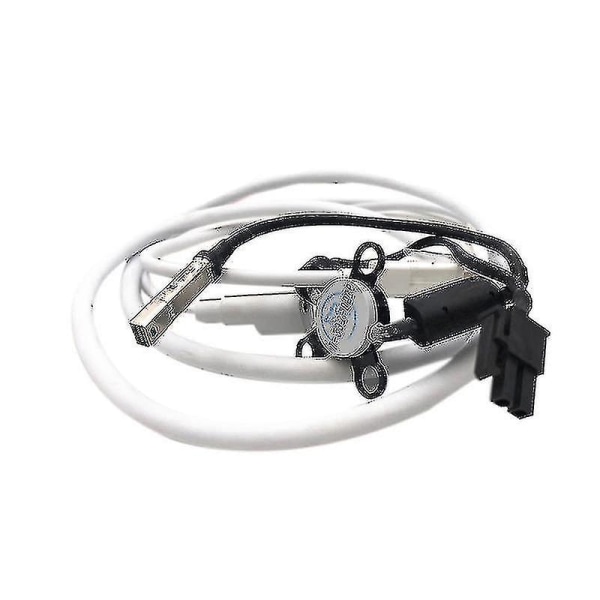 Alt-i-ett-kabel for Thunderbolt Display 27 tommer A1407 Mid