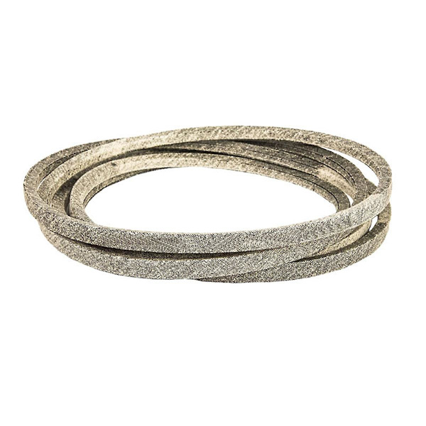 Aramidfiber-klipperem til Gx20072 754-04219,954-04219 754-0641 1/2x104 tommer
