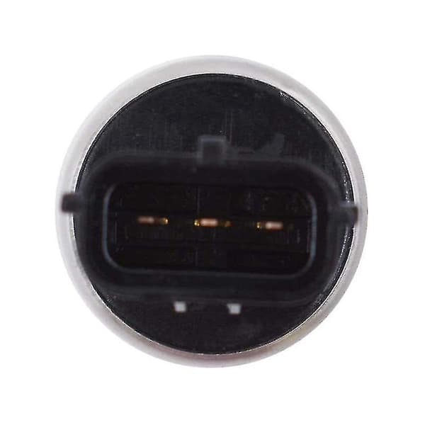 Trycksensor för Hitachi Ex200-2/3 Ex300 2/3 4436271