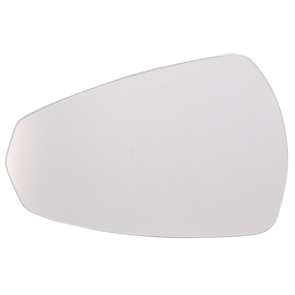 Høyre Side Bakspeil Dør Ving Speil Glass 8k0857536a For A3 2010-2013 A4 B8.5 B9 2013-2016 A5 2010