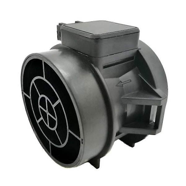 Luftmassemätare för bil S40 V40 1.9 T4 2.0T T4 1997-2000 5WK9604 30611231