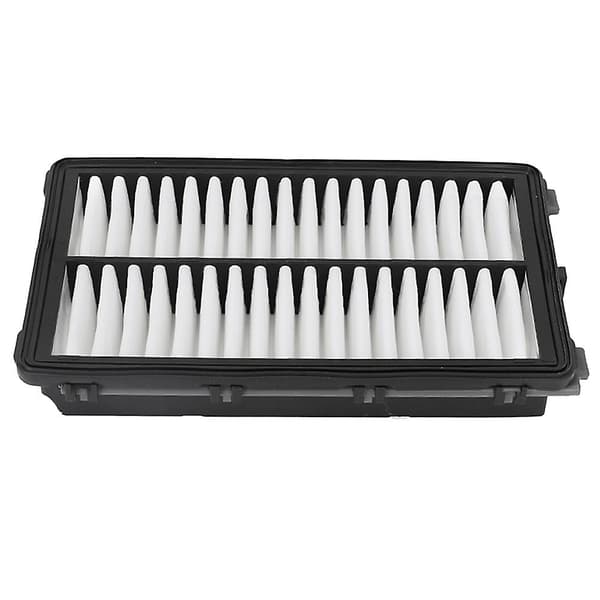 2 stk. Bil Luftfilter Passer Til K5 2020 28113-l1000