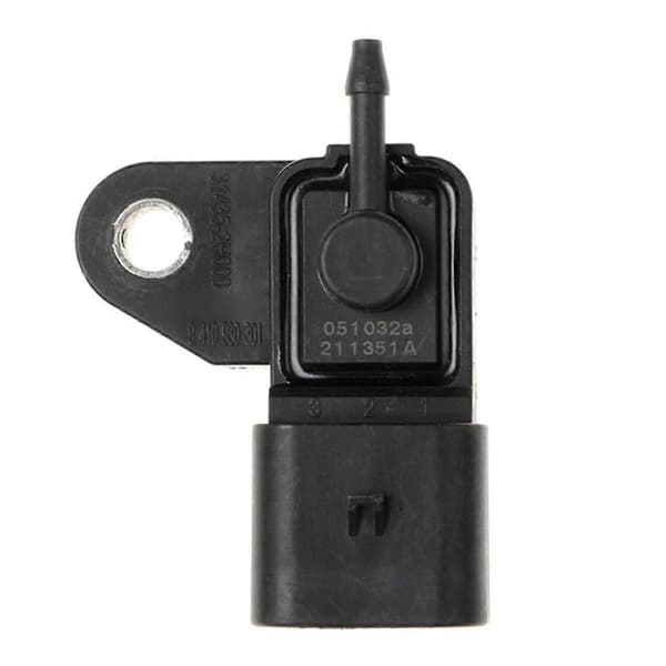31435-2H000 314352H000 Drivstofftanktrykksensor for 1.8L 2.0L 2007-2012