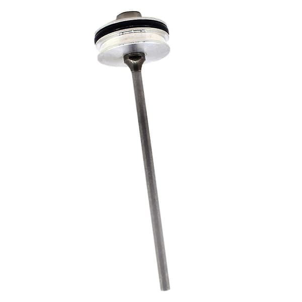 Ior S Sp N80157a til stempeldriver passer til N80cb og N80c (karburator