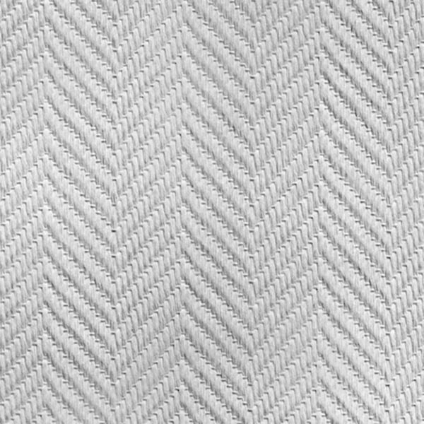 Herringbone Målningsbar Original Strukturerad Tapet Anaglypta RD261