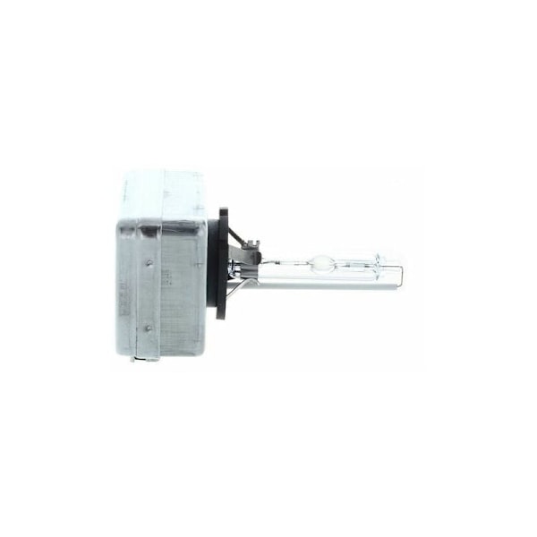 2 x D1s Hid Xenon flaggskeppslampa 35W 6000K 12V DC för bil