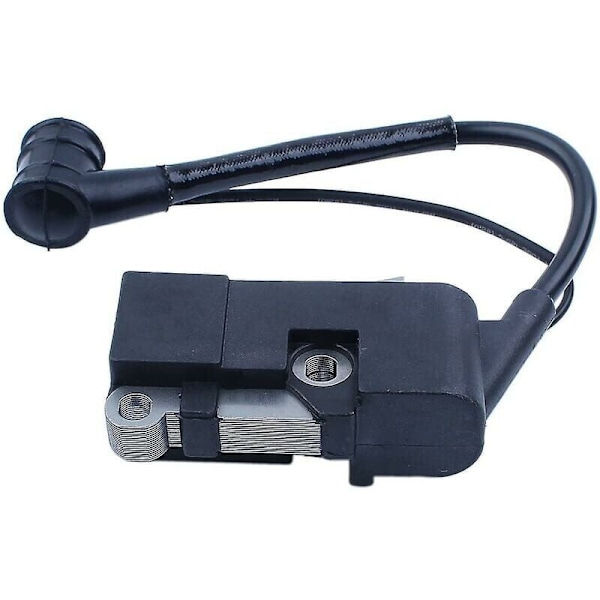 Tændspole Magneto Modul til 45cc 52cc 58cc Motorsav