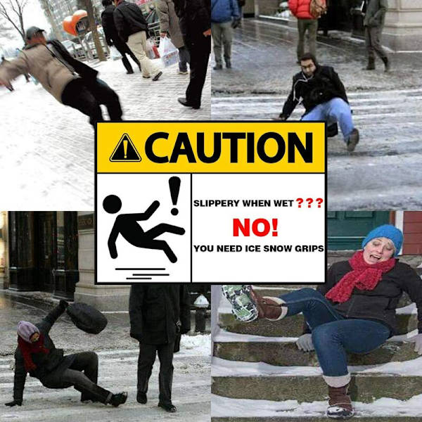 Kengän nastat, kengänpiikit, kengänkoukut, talvikengän nastat, S
