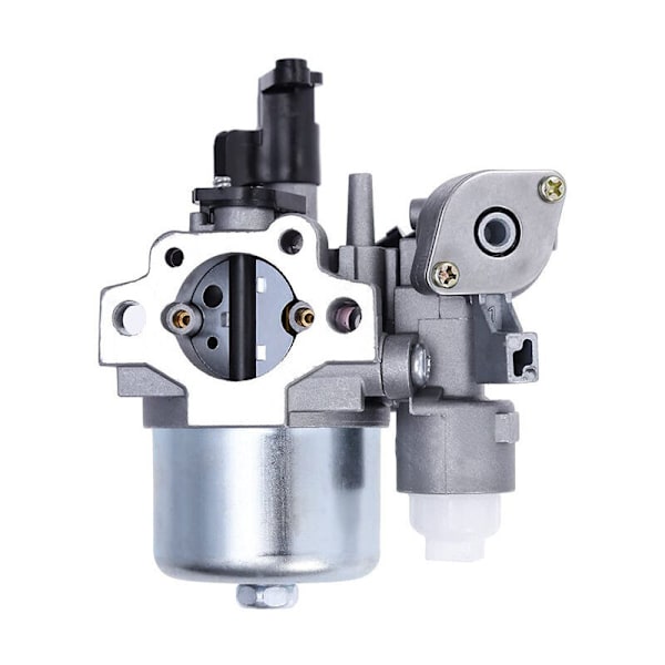 Forgassingsapparat for gresstrimmer passer til Subaru Robin Ex13 Ex17 EX17D SP170 SP170 ex170 motorforgasser.
