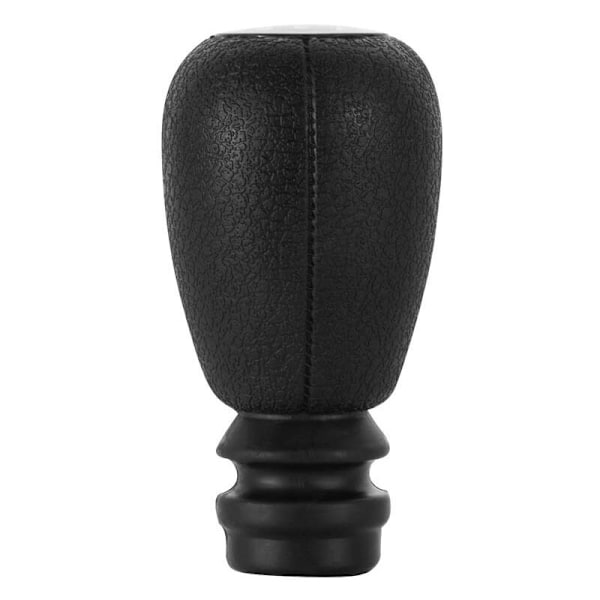 Citroën C2 C3 gearknop - 5-gears gearstang gearstangsstang