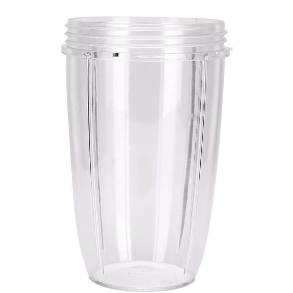 (Förpackning med 1) Nutribullet Replacement Cups (Large - 32 oz) från Prefe