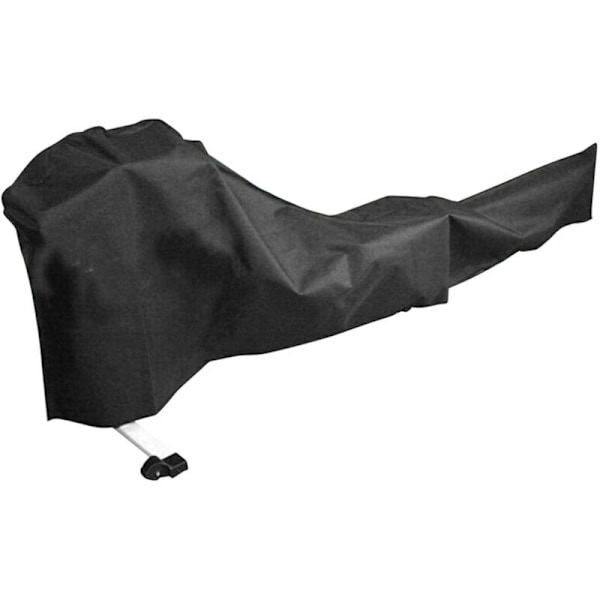 Soutulaitteen Suojus - Kestävä - Naarmuuntumaton - Vedenpitävä - Pölytiivis - UV-suoja (2855145/89cm)