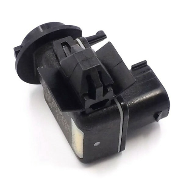 Luftkvalitetssensor  Socket 56d 907 659 För Skoda Octavia Superb Förvw Beetle