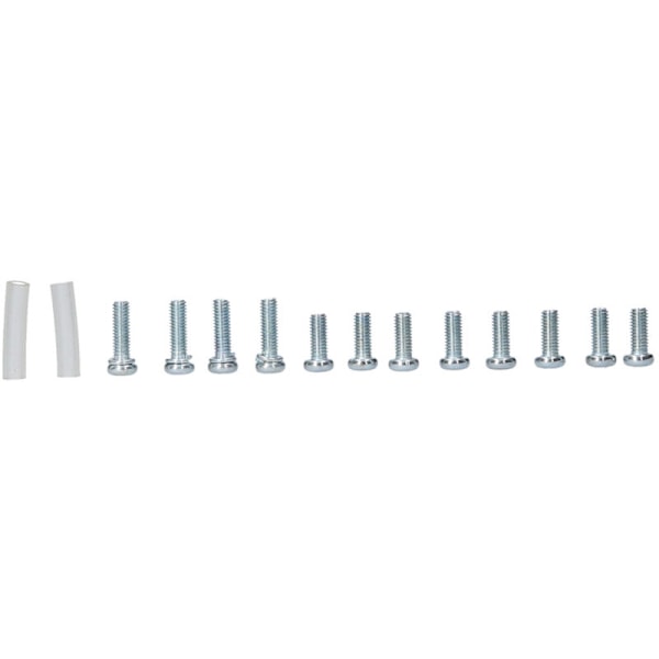 Reparasjonssett for forgasser til Yamaha XVS1100 V-Star XVS1100A 2006-2009
