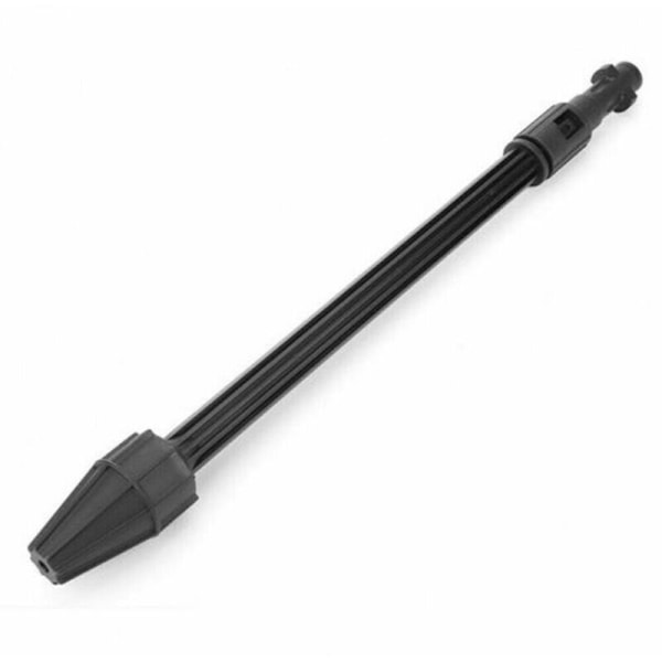 Snavs Blaster-erstatning til Karcher K2 K3 K4 K5, forlængerlanse med roterende turbopumpe, dyse til bilvask