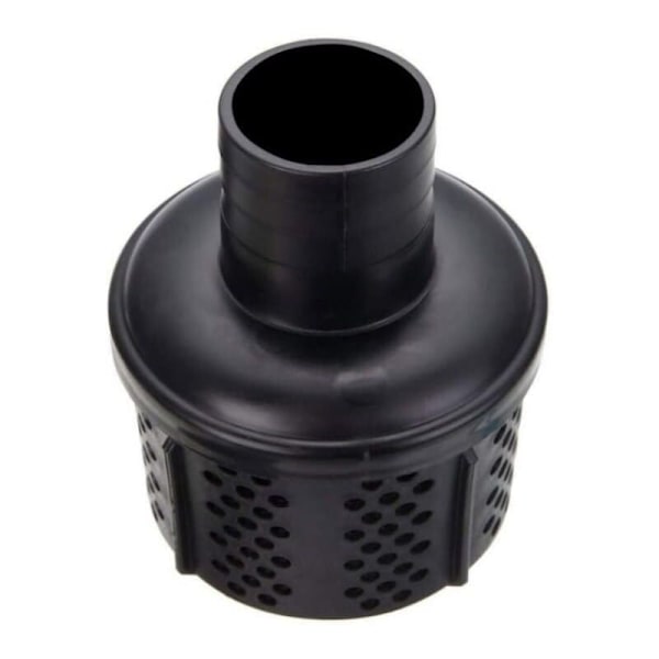 Suge Slange Sil Filter 2 Tommers Plast Suge Slanger